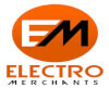 electromerchant-partner-logo
