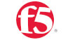 f5-technology-partner-logo