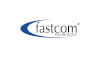 fastcom-technology-partner-logo