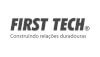 first-tech-partners--logo