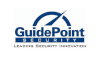 guidepoint-channel-partner-logo
