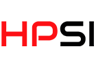 hpsi-technology-service-jsc-partners-logos
