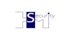 hsm-security-partners-logo