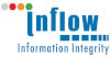 inflow-technologies-pvt-ltd-partner-logo
