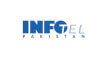 infotel-partner-logo