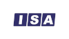 isa-channel-partner-logo