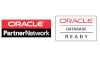 oracle-partner-network-technology-partner-logo