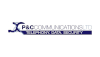 pc-communication-channel-partner-logo