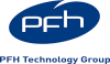 pfh-partner-logo