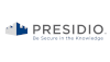 presidio-channel-partner-logo