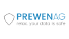prewen-ag-partner-logo
