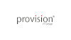 provision-it-group-channel-partner-logo