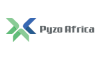 pyzo-partner-logo