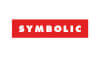 symbolic-channel-partner-logo