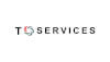 t-services-channel-partner-logo