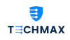 techmax-partner-logo