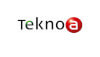 tekno-channel-partner-logo