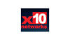 x10-partner-logo