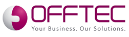 OFFTEC Iraq