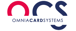 Omnia Card Systems Srl