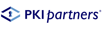 PKI Partners logo