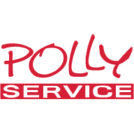 Polly-Service