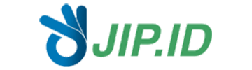 PT Jasuindo Informatika Pratama logo