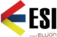 PT.Eluon Solusi Indonesia logo
