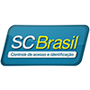 SC Brasil - Gratia Tecnologia logo