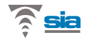 SIA Sistemas Informaticos logo