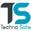technosafe logo