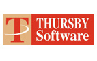 Thursby Software
