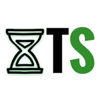 Timestamp logo