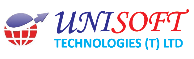 Unisoft Technologies (T) Ltd
