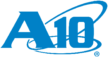a10-networks-tech-partner-logo