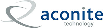 aconite-technology-ltd-partner-logo