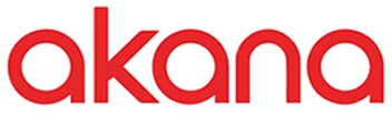 akana-tech-partner-logo
