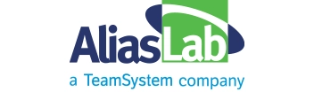 aliaslab-tech-partner-logo