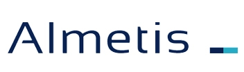 almetis-tech-partner-logo