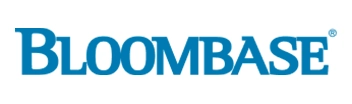 bloombase-tech-partner-logo
