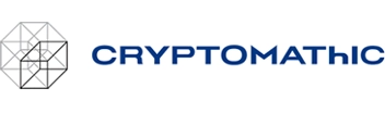 cryptomathic-tech-partner-logo