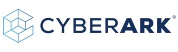 cyber-ark-tech-partner-logo