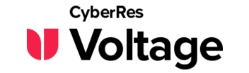 micro-focus-voltage-partner-logo