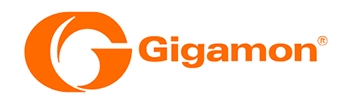gigamon-partners-logo