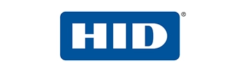 HID Global logo