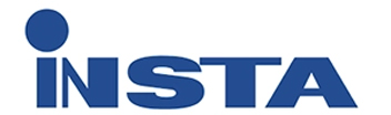 insta-defsec-partners-logo