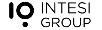 intesi-group-channel-partner-logo