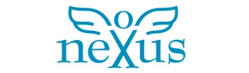 nexus-technology-partner-logo