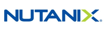 neodata-partner-logo