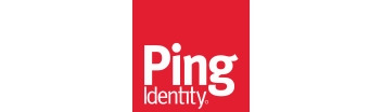 ping-identity-technology-partner-logo